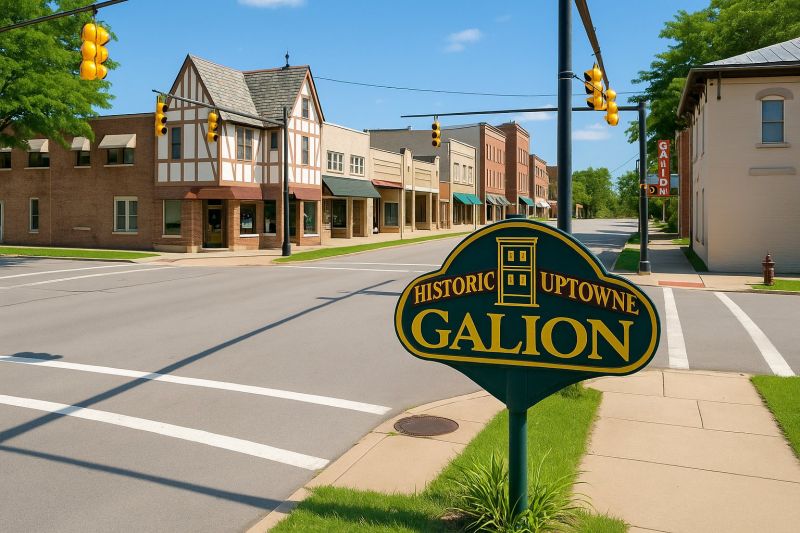 Hero for Home Services Options