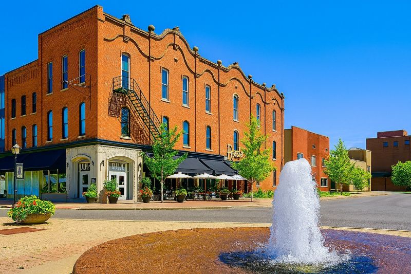 Hero for Home Services Options