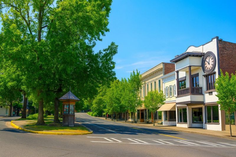 Hero for Home Services Options