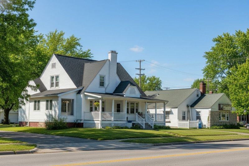 Top Bathroom Remodeling Companies in Galion, OH